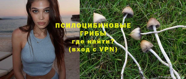 синтетический гашиш Волоколамск